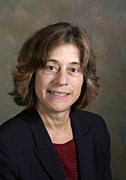 Katherine Matthay, MD