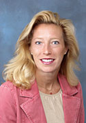 Dr. Michelle Melisko