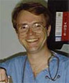 Arthur W. Wallace, MD, PhD