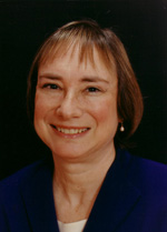 Jane A. Weintraub, DDS, MPH