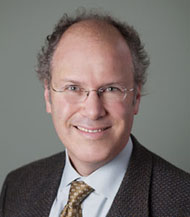 William A. Weiss, MD, PhD