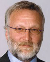 Allan Basbaum, PhD, FRS