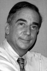 Donald Abrams, MD