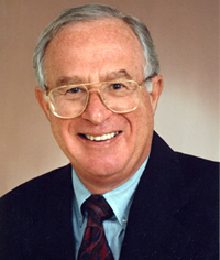 Stuart H. Altman, PhD