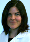 Wendy Anderson, MD, MS