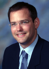 Andrew Auerbach, MD, MPH