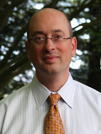 Adam Boxer, MD, PhD