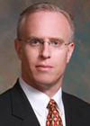Kevin Bozic, MD, MBA