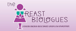 The Breast Biologues