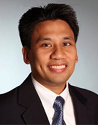 Michael Cabana, MD, MPH