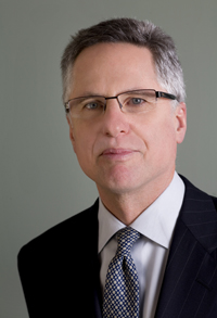 Peter R. Carroll, MD, MPH