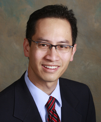 Edward Chang, MD