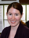 Beth Cohen, MD, MAS