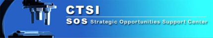 SOS website banner links to SOS website