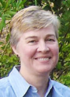 Glenna Dowling, RN, PhD