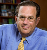Elliott Sigal, MD, PhD