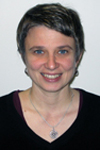 Jennifer Daubenmier, PhD