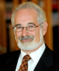 Stanton A. Glantz, PhD