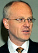 Peter Goadsby, MD, PhD
