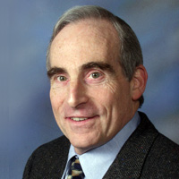 Edward J. Goetzl, MD