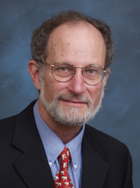 Jeffrey A. Golden, MD