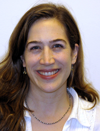 Jillian T. Henderson, PhD, MPH