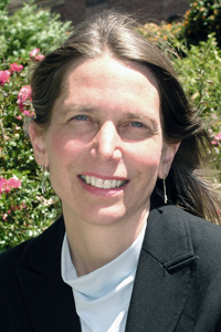 Diane Havlir, MD