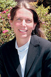 Diane V. Havlir, MD