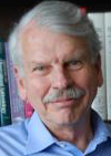 Stephen Hulley, MD, MPH