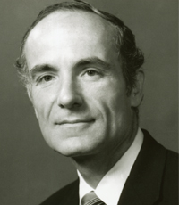 John Corrin Hutchinson, MD