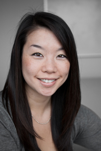 Janet Tomiyama, PhD
