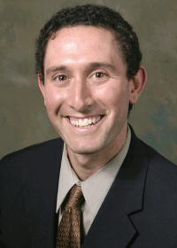 S. Andrew Josephson, MD