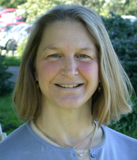 Karla Kerlikowske, MD, MS