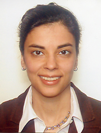 Salomeh Keyhani, MD