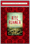  The Kite Runner