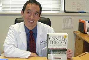 Dr. Andrew Ko