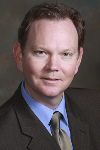 Paul Larson, MD