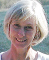 Linda Stewart