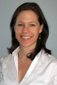 Annie Luetkemeyer, MD