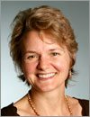 Kristine Madsen, MD, MPH