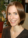 Shira Maguen, PhD