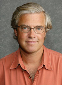 Joseph M. McCune, MD, PhD