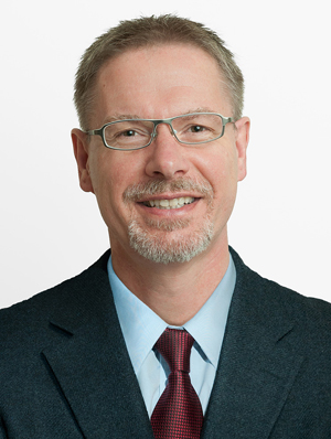 Lennart Mucke, MD