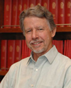 John Murnane, PhD 
