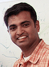 Sri Nagarajan, PhD