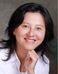 Ngoc Ly, MD, MPH