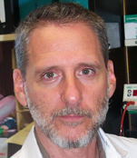 Robert A. Nissenson, PhD