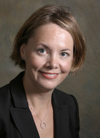 Jill Ostrem, MD