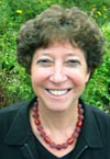 Elizabeth Ozer, PhD