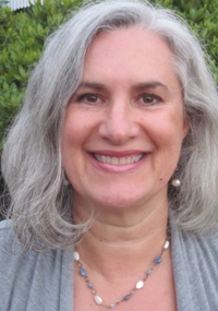 Patricia Zayas, MD
